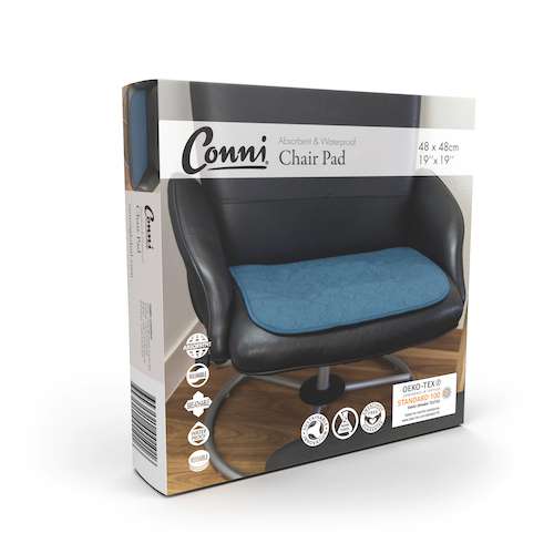 CCD 048048 25 1TB Conni Chair Pad Pack S Teal A 1