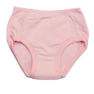 5801 Conni kids tackers brief pink 1500
